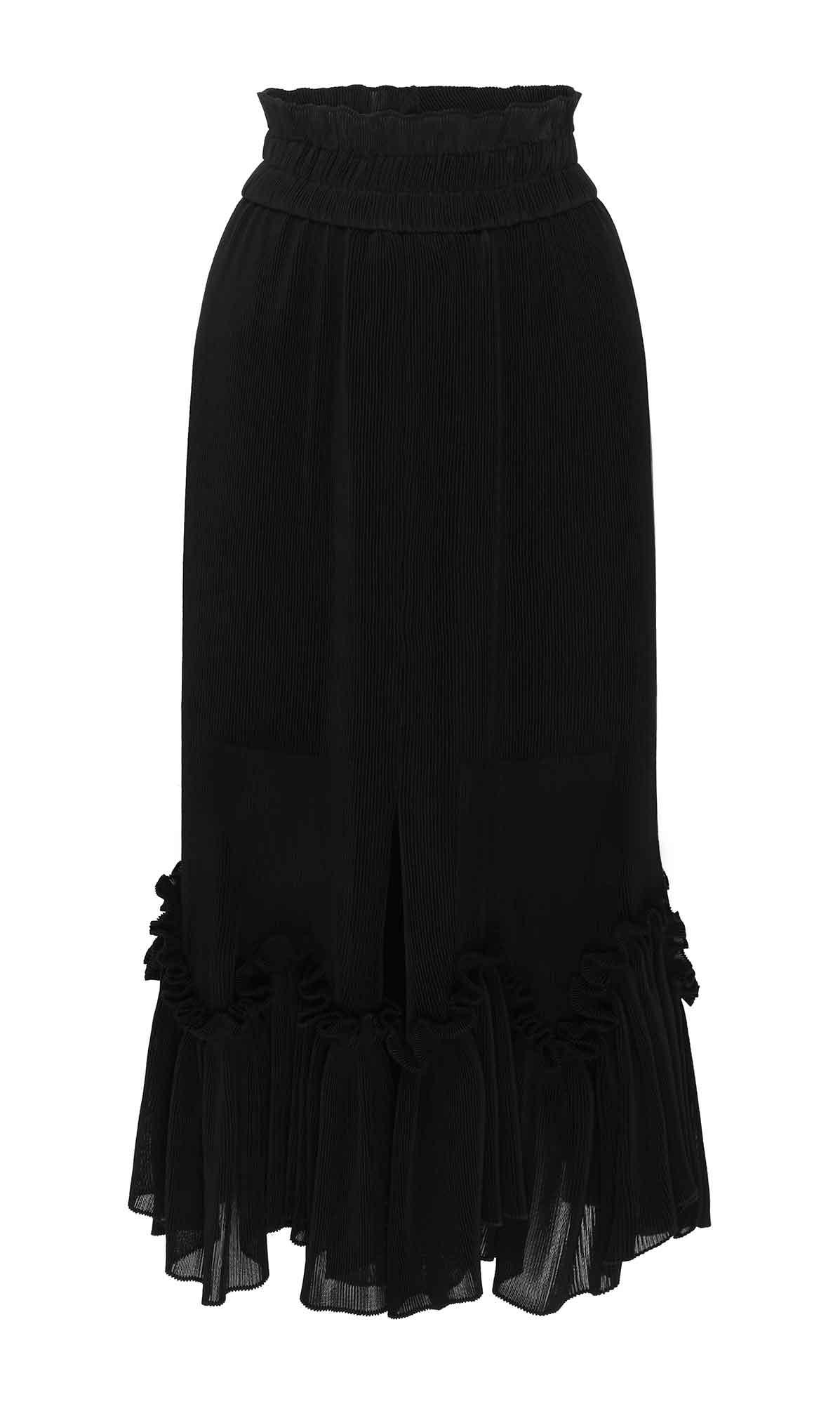 1197x2000 Bottoms Skirts