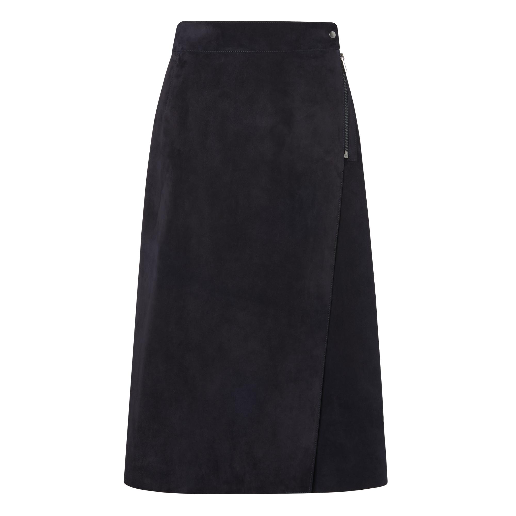 2000x2000 Designer Skirts