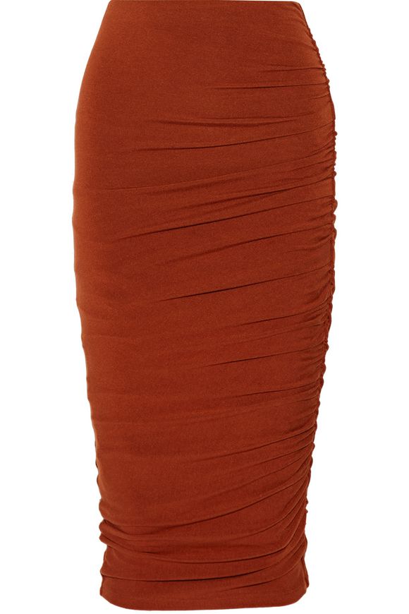 580x870 Designer Skirts Sale Up To 70% Off The Outnet