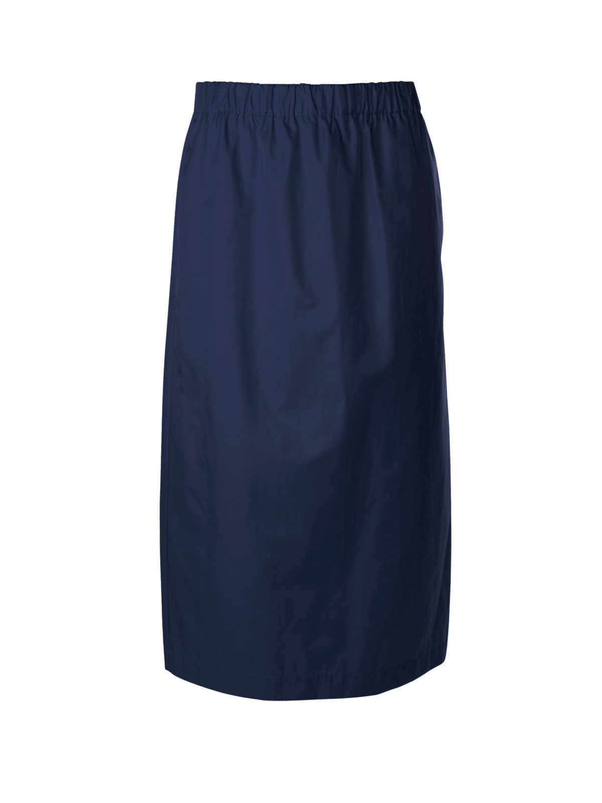 1200x1600 Fabrique Skirt