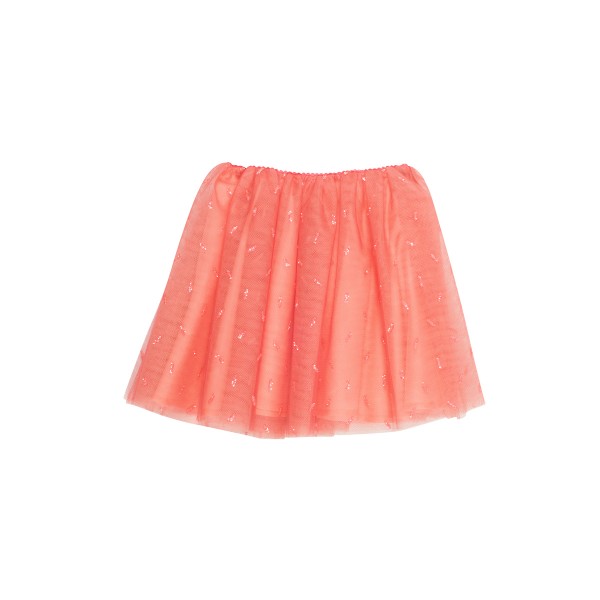 600x600 Girls' Skirts Bonpoint