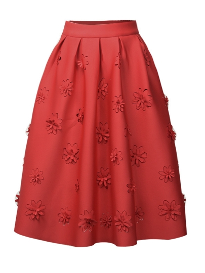 405x540 New Arrival Skirts