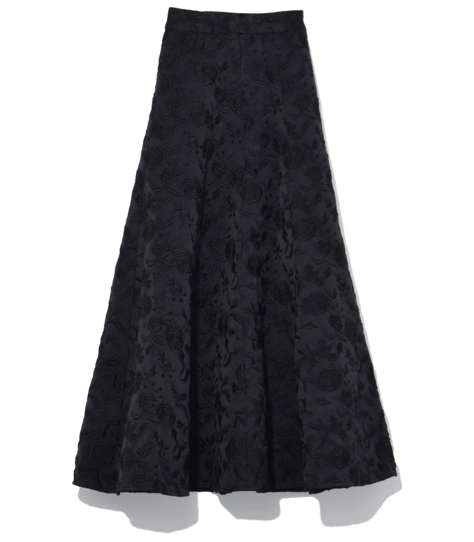 690x789 Clothing Skirts