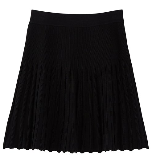Picture Of A Skirt | Free download on ClipArtMag