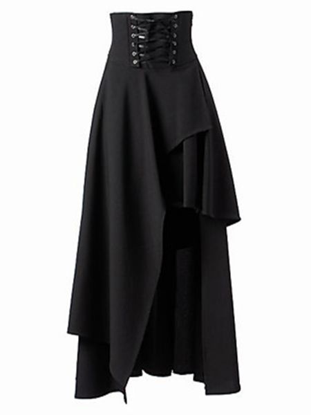 450x600 Skirts For Women