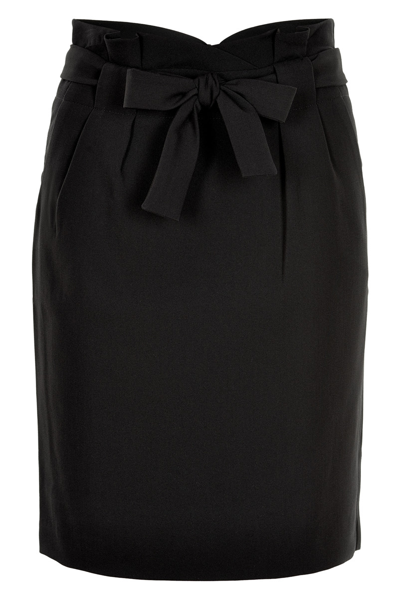 800x1200 Skirts Amp Shorts