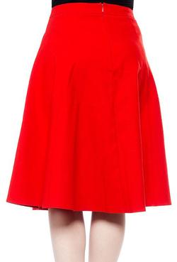 250x369 Alternative Amp Gothic Skirts Australia