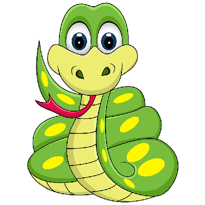 400x400 Alli's Snakesreptile Research Around The Globe