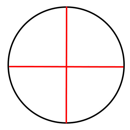 450x450 Drawing A Cartoon Soccer Ball