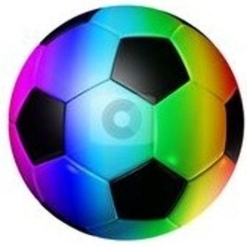 480x480 44 Best Soccer Balls Images Futbol, Cleats And Baby
