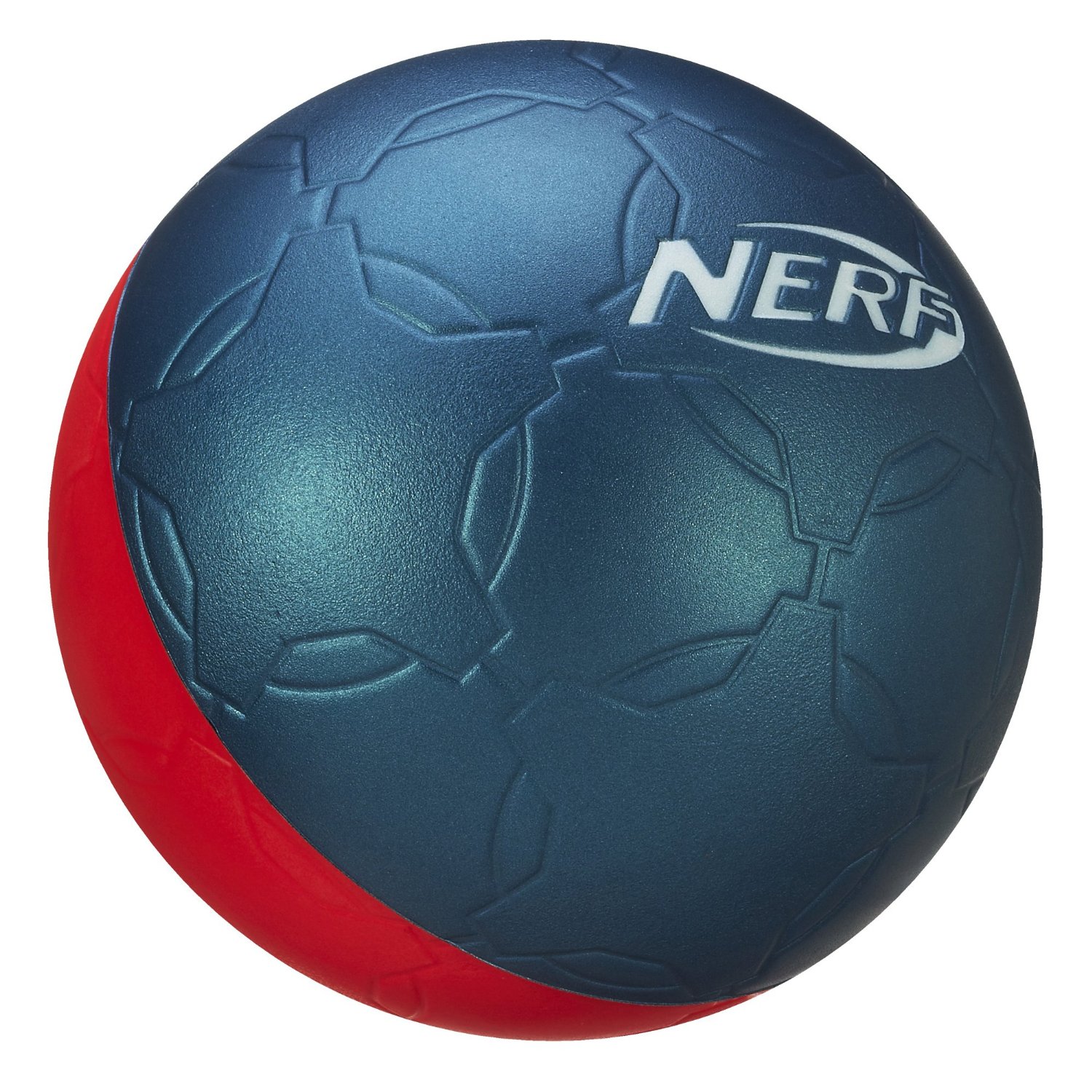 1500x1500 Pro Foam Soccer Ball Nerf Wiki Fandom Powered By Wikia