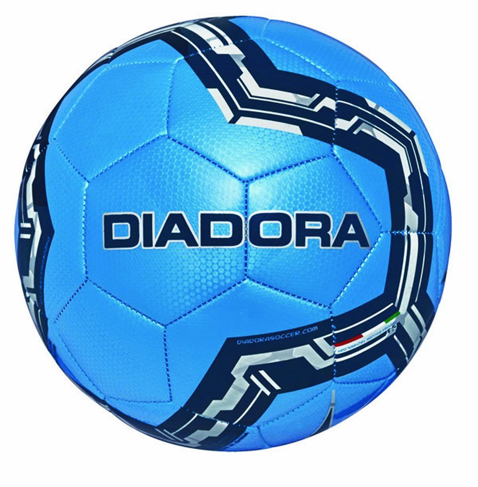 980x1000 Diadora Lido Soccer Ball Green Soccer Ball Sports