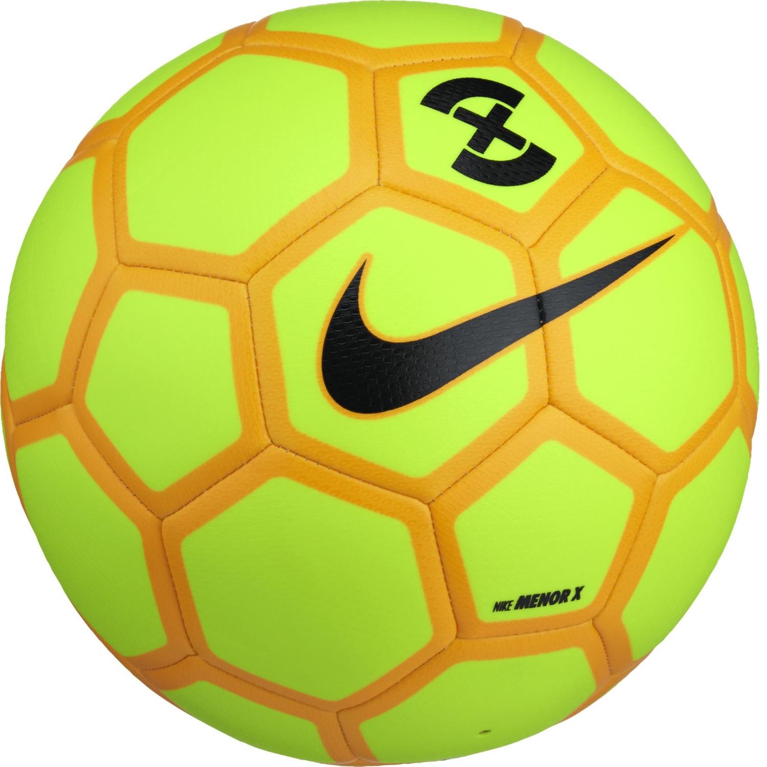 1500x1500 Soccer Balls Sportsmans Warehouse