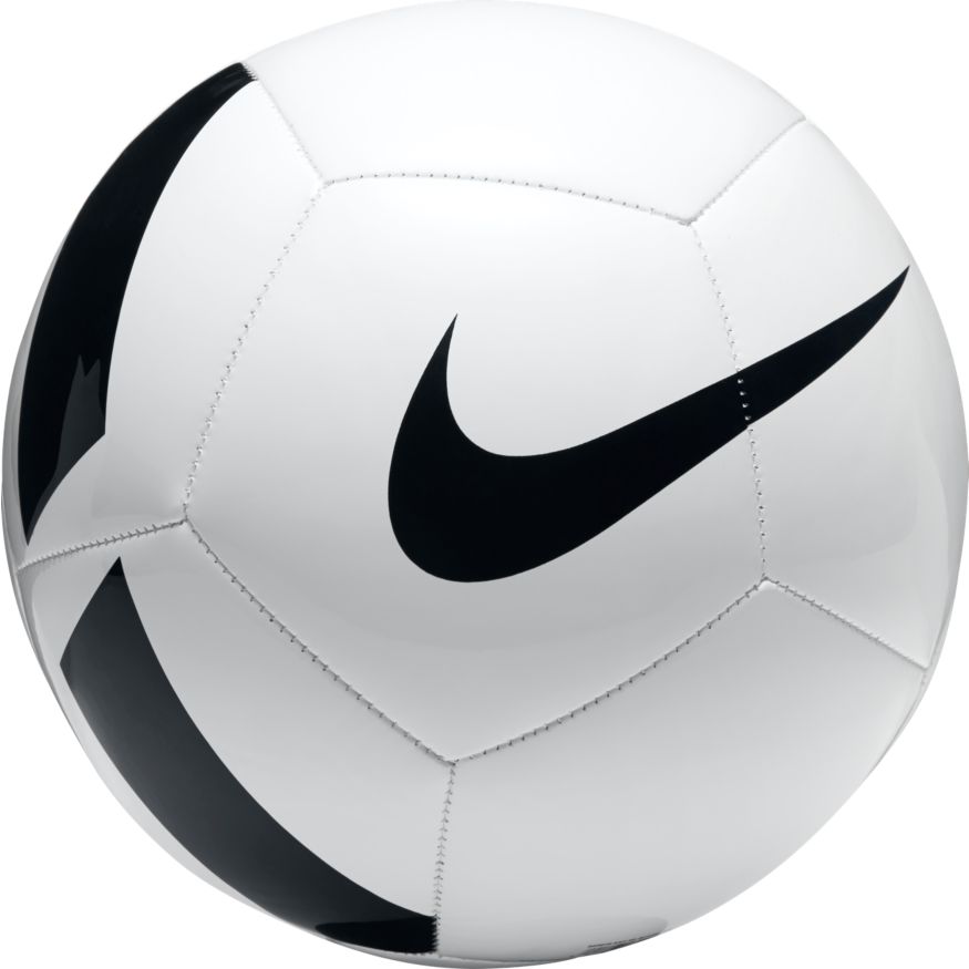 875x875 Soccer Balls Soccer Internationale