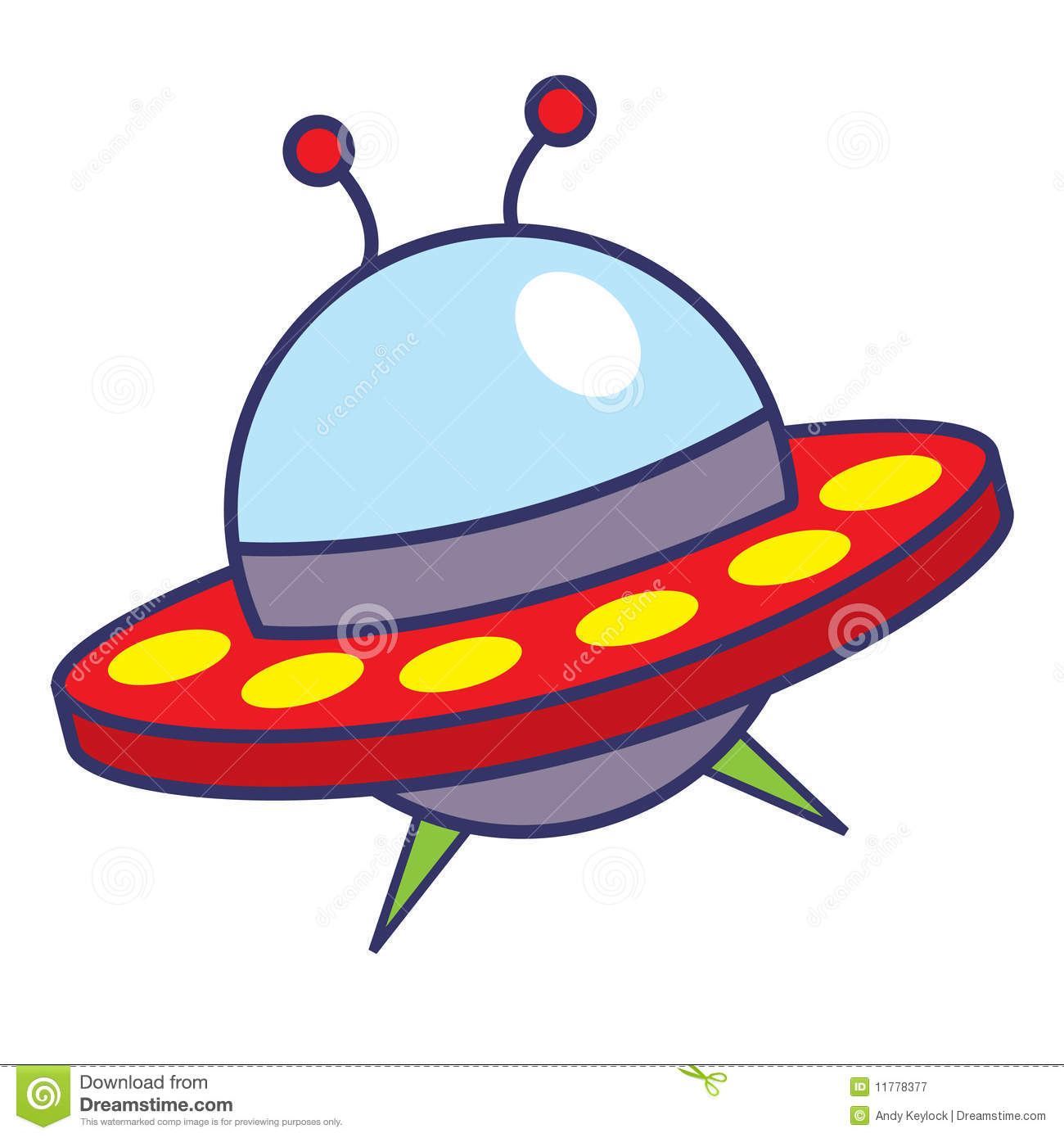 1300x1390 Spaceship Clipart Comic