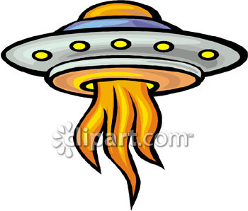 350x298 Cartoon Spaceship Clipart, Explore Pictures