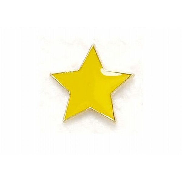 600x600 A Picture Of A Star