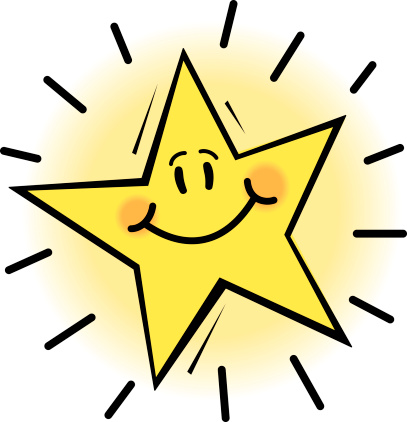 407x422 Star Clipart, Suggestions For Star Clipart, Download Star Clipart
