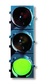 151x277 Traffic Light Logic