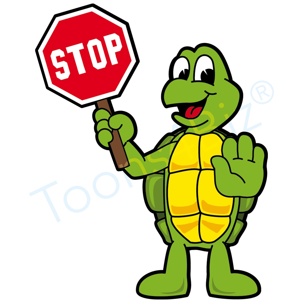 1000x1000 Free Stop Sign Clip Art 3