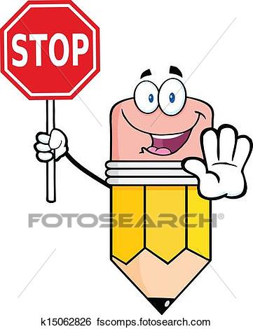 361x470 Stop Sign Clip Art Royalty Free. 48,085 Stop Sign Clipart Vector