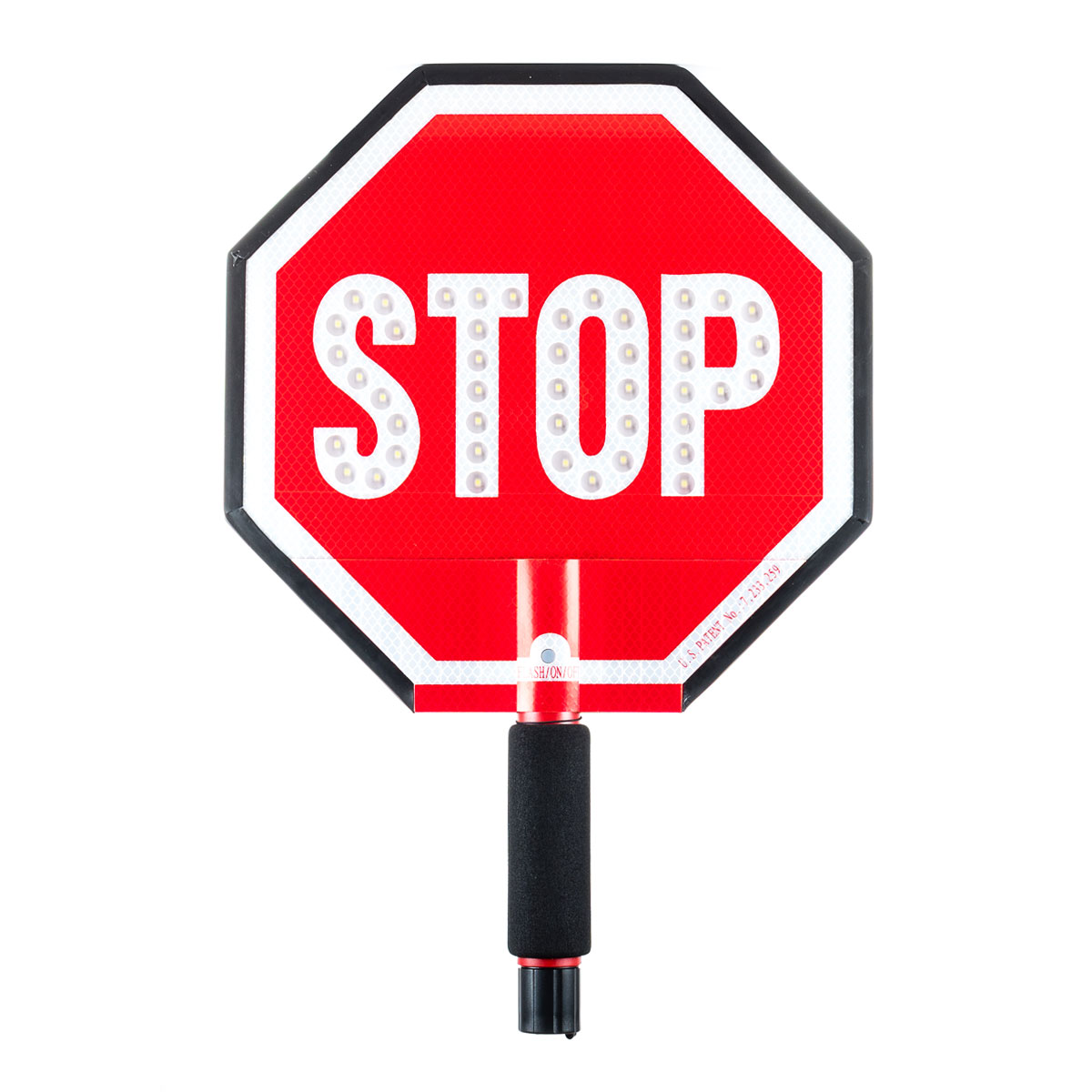 1200x1200 About Led Stop Signs Stop Lite