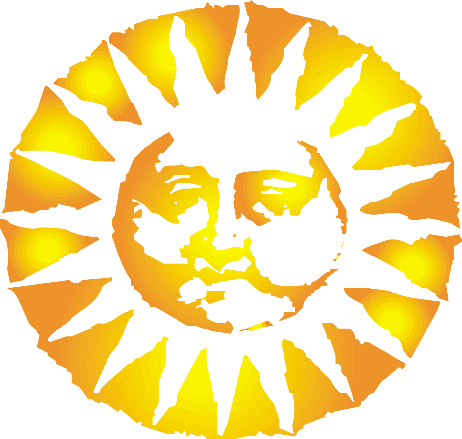 937x890 Mess Cipes Inspiration For Early Childhood Solar Power Create