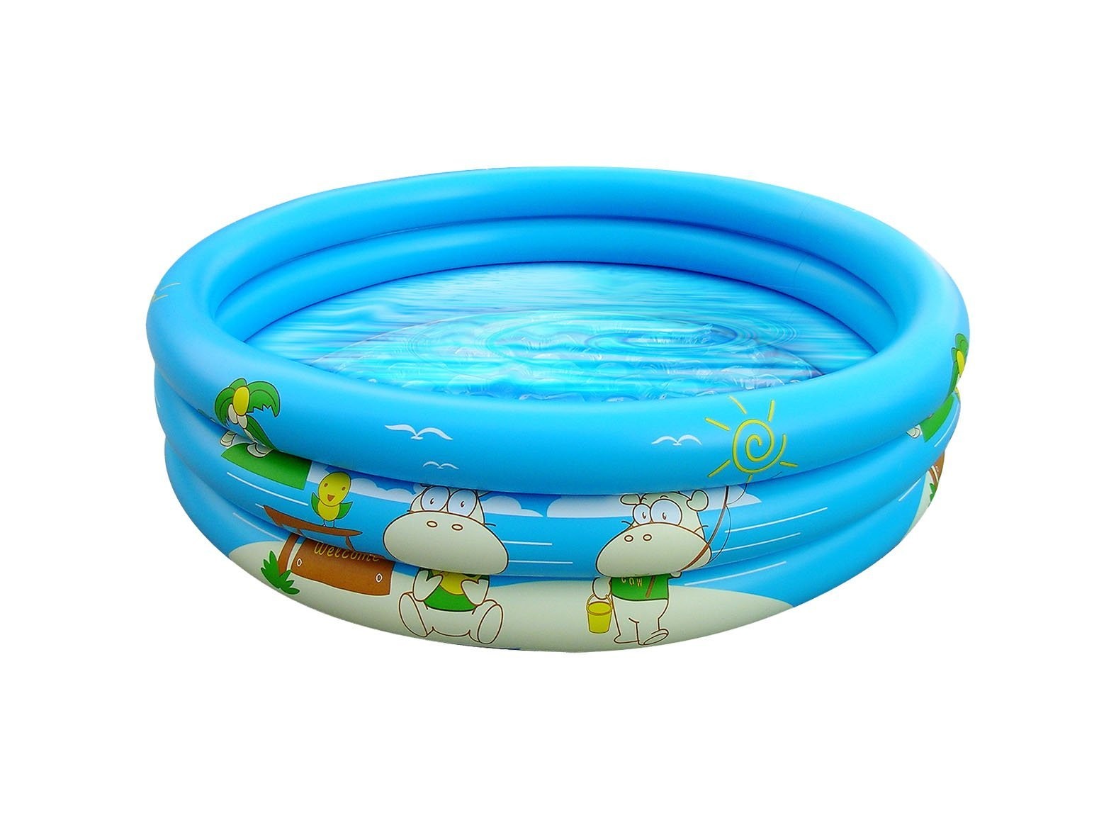 1575x1181 Swimming Pool Clipart And Babies