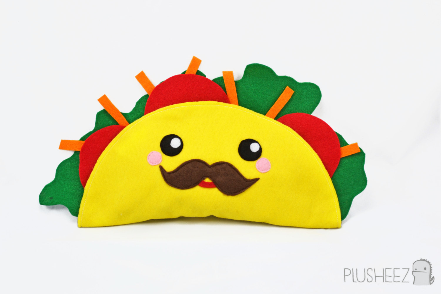 1500x1000 Breakfast Taco Clipart Images