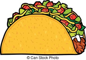 278x194 Taco Images Clipart