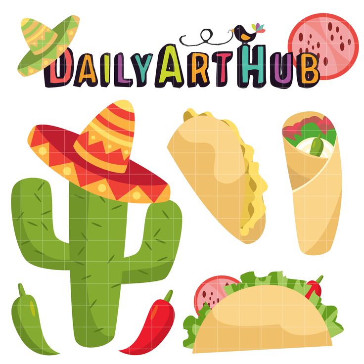 736x736 The Best Taco Clipart Ideas Cute Food Drawings