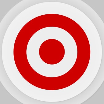 340x340 Target Careers Supply Chain Amp Logistics Job Openings Target