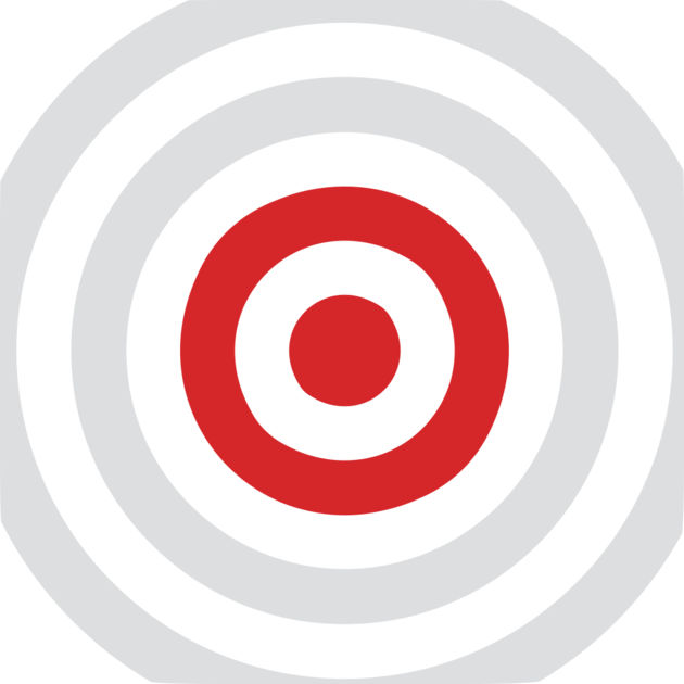 630x630 Target Connected On The App Store