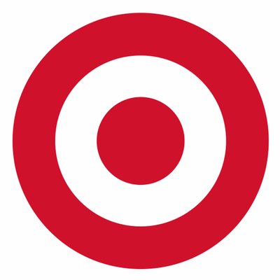 400x400 Target India (@teamtargetindia) Twitter