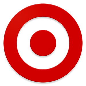 300x300 Target Clipart Our