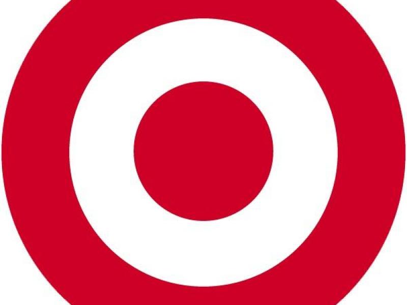 800x600 Target To Open In Skokie In 2017 Skokie, Il Patch