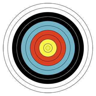 320x320 Your Site Reputation Makes You A Target