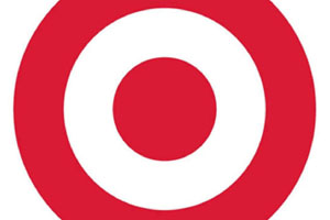 300x200 Iphone Sales Coming To A Target Near You The Iphone Faq