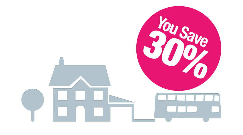 850x473 Fares Amp Tickets