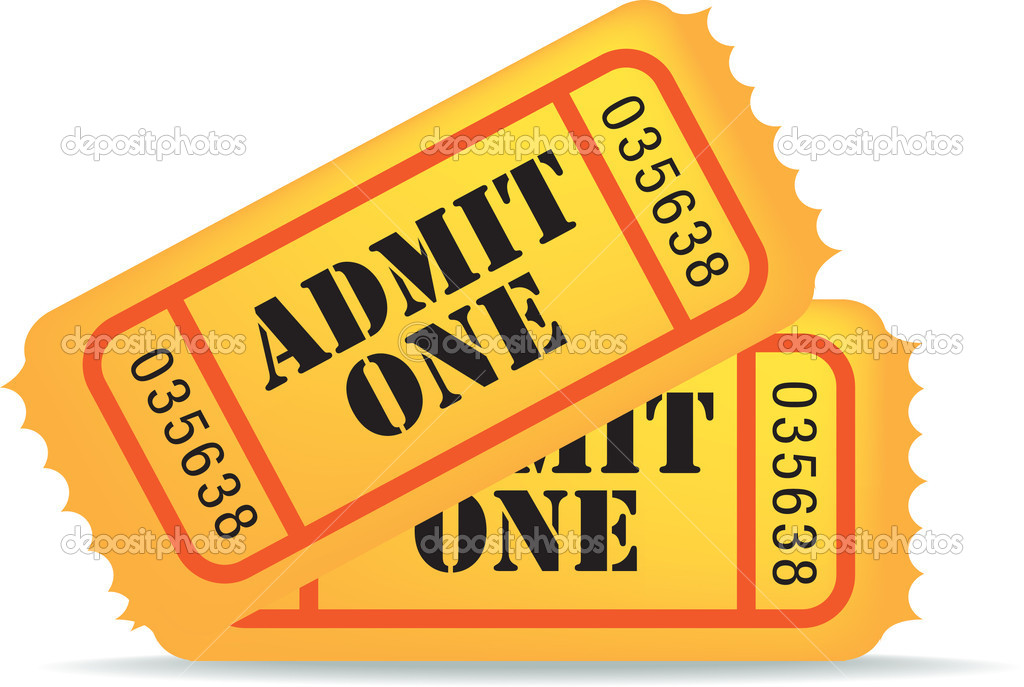 1024x687 Graphics For Admit One Graphics