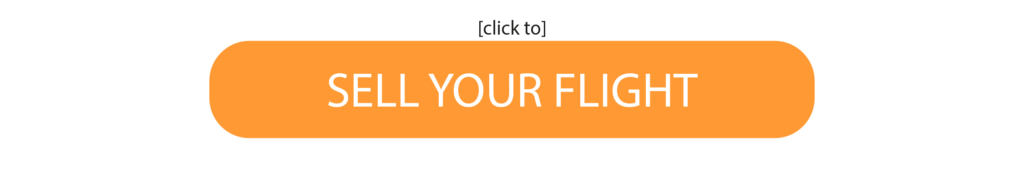 1024x179 How To Sell A Flight Ticket 4 Easy Steps