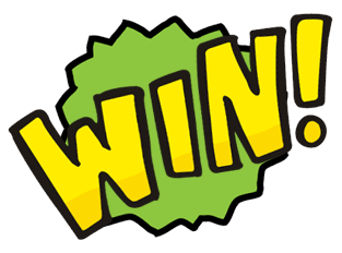 313x232 Required Elements Archives New York Parking Ticket