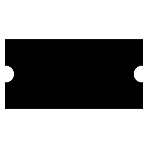 300x300 Tag Shape 27 Free Download