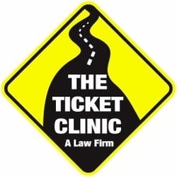 250x250 The Ticket Clinic