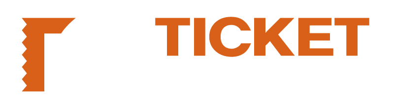 800x222 Ticket Atlantic