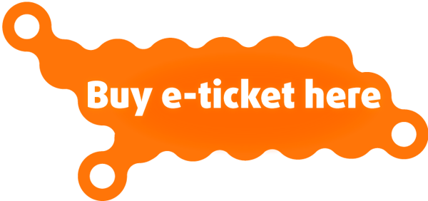 600x282 Tickets And Information Science Centre Ahhaa