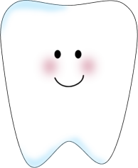 194x237 Tooth Clip Art Tooth Clip Art Image