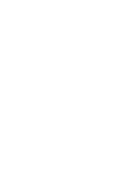 432x597 Transparent Tooth Clip Art