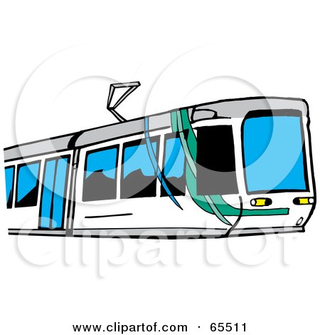 450x470 Money Train Clipart