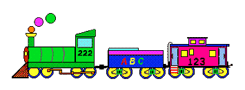 355x131 Thomas The Train Clip Art
